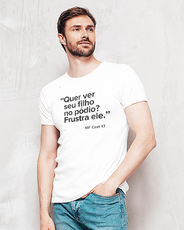Frases que marcaram