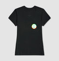 Camiseta MF Cast - Selo