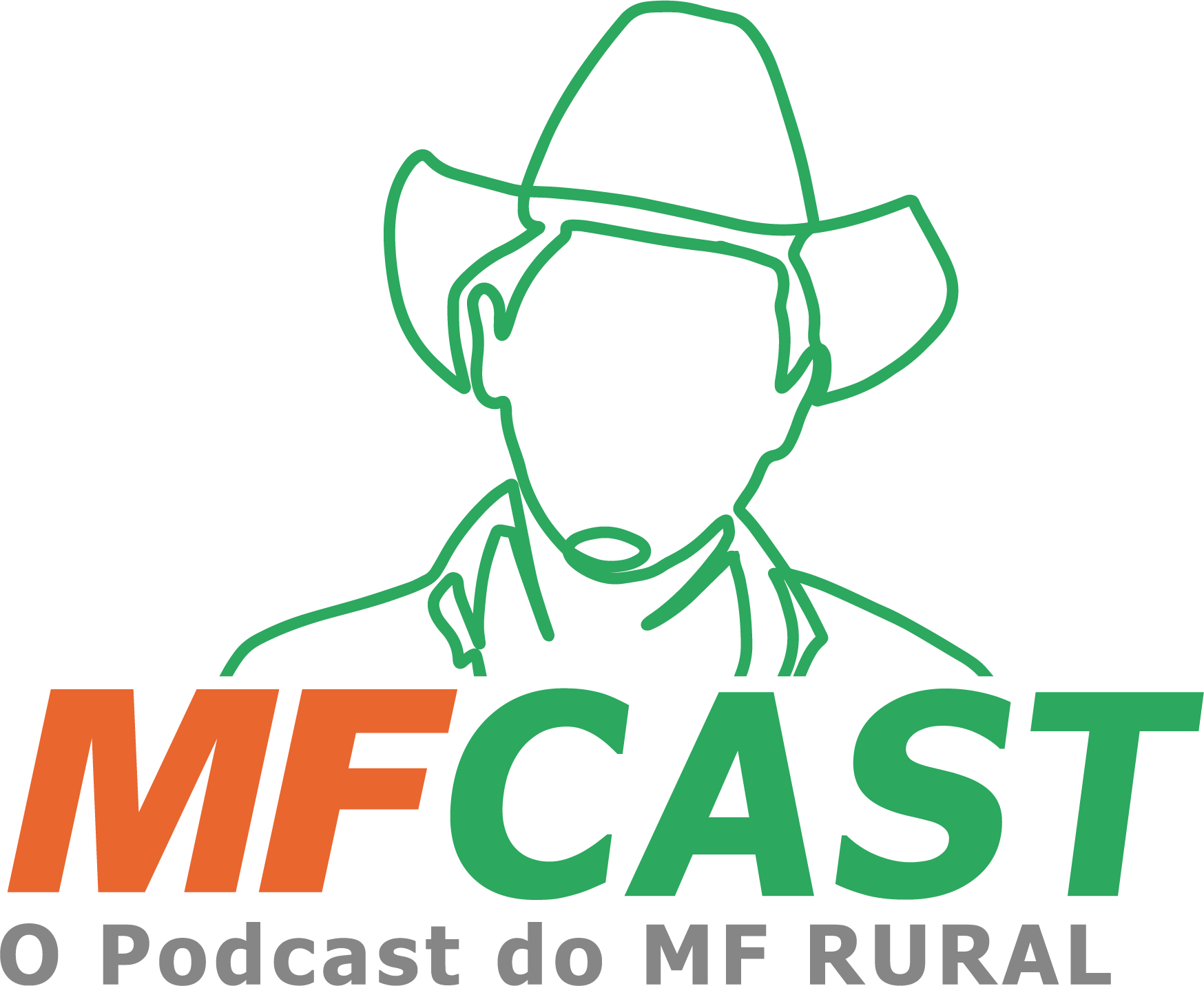 MF Cast