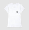 Camiseta MF Cast - 90% das coisas que dão certo vêm de berço.