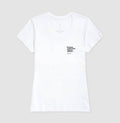 Camiseta MF Cast - Produza frutos onde Deus te plantou