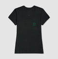 Camiseta MF Cast